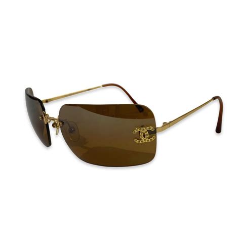 chanel 4017d sunglasses